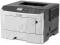 SZYBKA Drukarka Lexmark MS510dn 42str/m LAN DUPLEX