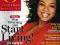 OPRAH MAG 10/2013  USA