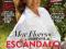 VANITY FAIR  nr 63 11/2013  Hiszpania