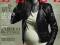 ELLE 11/2013 Hiszpania