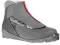 NOWE DAMSKIE BUTY BIEGOWE SALOMON SIAM 5 r39 14r