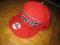 czapka snapback new era buccaneers nfl skate usa