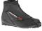 NOWE BUTY BIEGOWE SALOMON ESCAPE 5 TR r43 1/3 14r