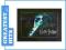 HARRY POTTER LATA 1-6 LIMITOWANA (12DVD)