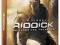 Riddick 1991 Steelbook Blu-ray+DVD