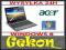 ACER V5-123 11,6 E1-2100 4GB 500GB HDMI WINDOWS 8