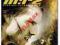 Mission Impossible 2 Blu-ray FOLIA Tania Wysyłka