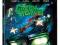 GREEN HORNET 3D Blu-ray FOLIA Tania Wysyłka
