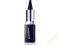 Intensywna czarna kredka do oczu kajal oriflame