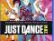 JUST DANCE 2014____________ PS4_______NOWA / FOLIA