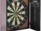 DART WINMAU HOME DART,LOTKI 6 SZT ZESTAW