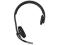 Słuchawka MICROSOFT LIFECHAT LX-4000 SKYPE Wys 0zl