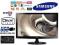 TV Monitor Samsung LT22B300 22Cale LED USB DIVIX