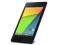 TABLET ASUS NEXUS 7 II 4x1,5ghz 2GB 32GB GPS