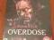 PAINKILLER OVERDOSE PC DVD PL FOLIA