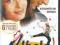 Albela / Aishwarya Rai  DVD