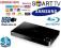 SAMSUNG BD-F8900 + HDMI BLURAY 3D SMART 1000GB GW