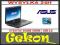 ASUS X551CA i3-3217U 8GB 500GB HDMI USB3.0 FVAT23%