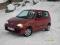 ŚLICZNY FIAT SEICENTO 1.1 MPI