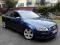 AUDI A6 S-LINE 2.4 V6 177KM BIXENON FULL 150TYS.KM