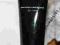 NARCISO RODRIGUEZ BODY LOTION 75 ML +KOSMETYCZKA