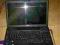 TOSHIBA Satellite C660 Core i3
