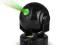 Toys4Boys: Laserowy Projektor Efektów
