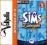The Sims Zwierzaki PL Stan Bdb Paragon Wysyłka 24H