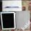 iPad 3 MD369PL/A iPAD WI-FI CELLULAR 16GB + BONUSY