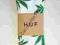 Huf skarpety w liscie marihuana socks wys. 24H