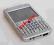 NOKIA E61 + KARTON + FULL ZESTAW | RARYTAS |OKAZJA