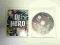 OKAZJA!!! GRA DJ HERO