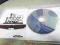 GRA DJ HERO 2