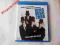 BLUES BROTHERS 2000 PL - Szybka Wysyłka - Blu-Ray
