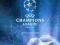 UEFA Champions League 2006 -2007__________XBOX 360