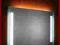 LUSTRO LUSTRA PODŚWIETLANE 60X80  PAWER LED