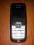 NOKIA 2610