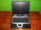 Laptop HP Model T60M283.00 Wybrakowany