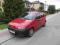 FIAT PUNTO II City 1,2 8V z 2001r. 5-cio drzwiowe