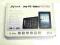 TABLET JAY TECH PID 7901