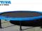 BATUTA TRAMPOLINA DO SKAKANIA SUPER MOCNA 120cm