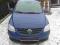 Volkswagen Fox Zobacz Warto!!!