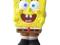 Toys4Boys: SpongeBob Kanciastoporty