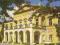 Lublin Pałac Radziwiłłów
