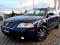 VW PASSAT 1,9 TDI 131KM Z NIEMIEC OPLACONY