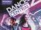 GRA XBOX 360 Dance Central 2 Cd-Key/Klucz KINECT