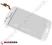 DOTYK DIGITIZER SZYBKA SAMSUNG GALAXY CORE i8260