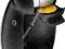 NOWY EKSPRES DOLCE GUSTO KP1500 AUTOMAT PROMOCJA!!