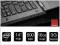 Lenovo ThinkPad T440p i7 4900/14FHD/500SSD/16G/W7