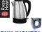 CZAJNIK RUSSELL HOBBS 17874 BELMONT 1,7L